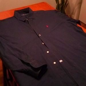 Mens shirt